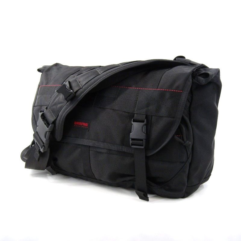 BRIEFING ブリーフィング GRASS HOPPER BRF402219 グラスホッパー