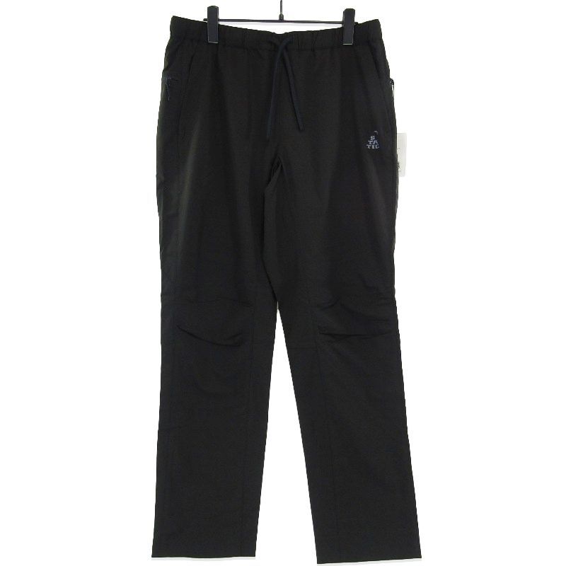 未使用 STATIC スタティック Pursuit LT Pants 15400 パスート LT