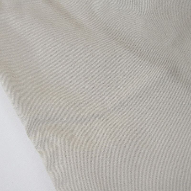 美品 QUIET SPORT クワイエットスポーツ DO PANTS CLASSIC DO-012