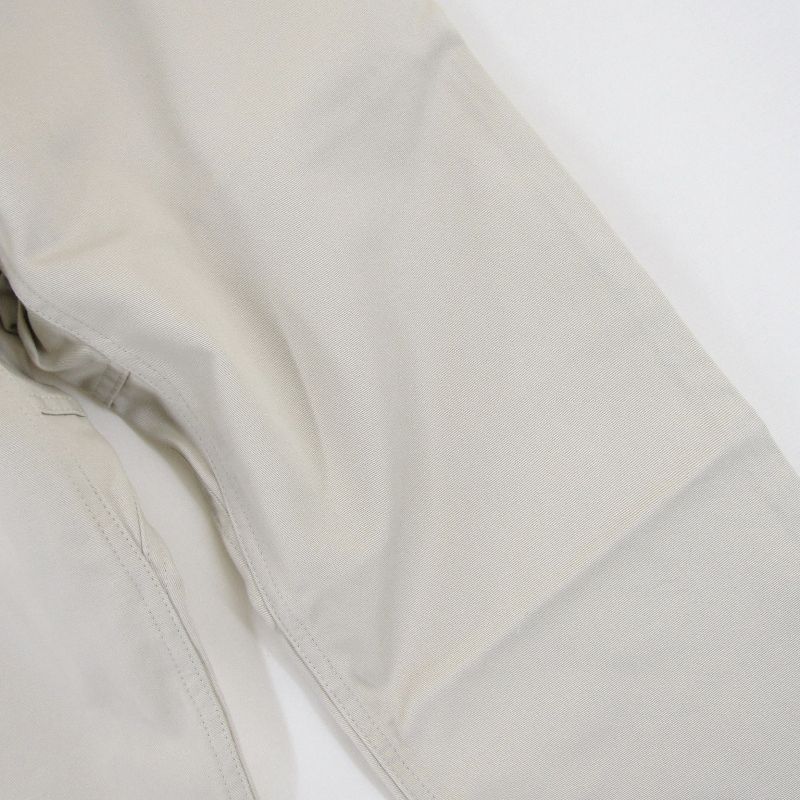 美品 QUIET SPORT クワイエットスポーツ DO PANTS CLASSIC DO-012