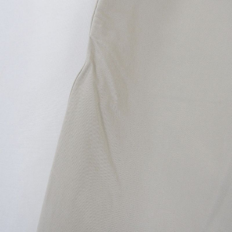 美品 QUIET SPORT クワイエットスポーツ DO PANTS CLASSIC DO-012