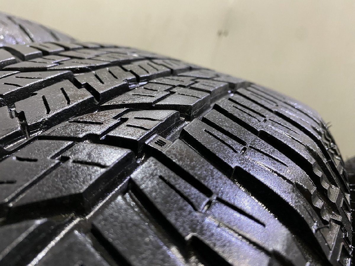 YK A/T G015 225/60R17】夏タイヤ【MUDBAHN XR-800M 17インチ 