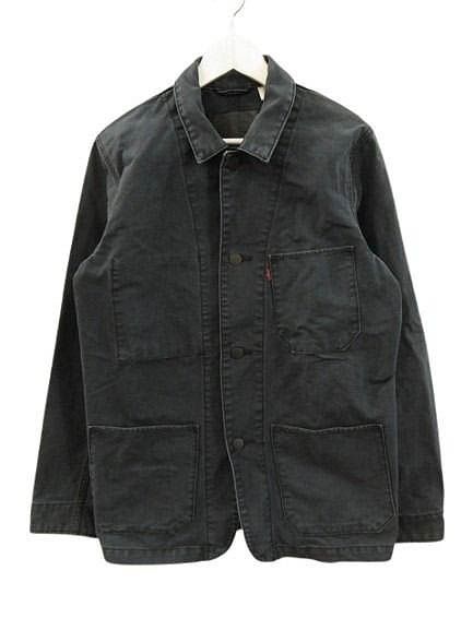 リーバイス Levi
