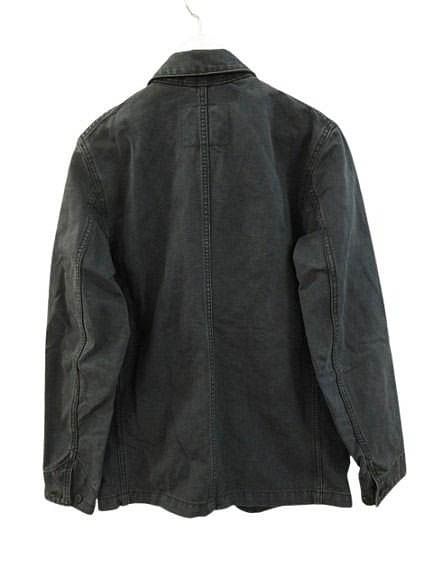 リーバイス Levi