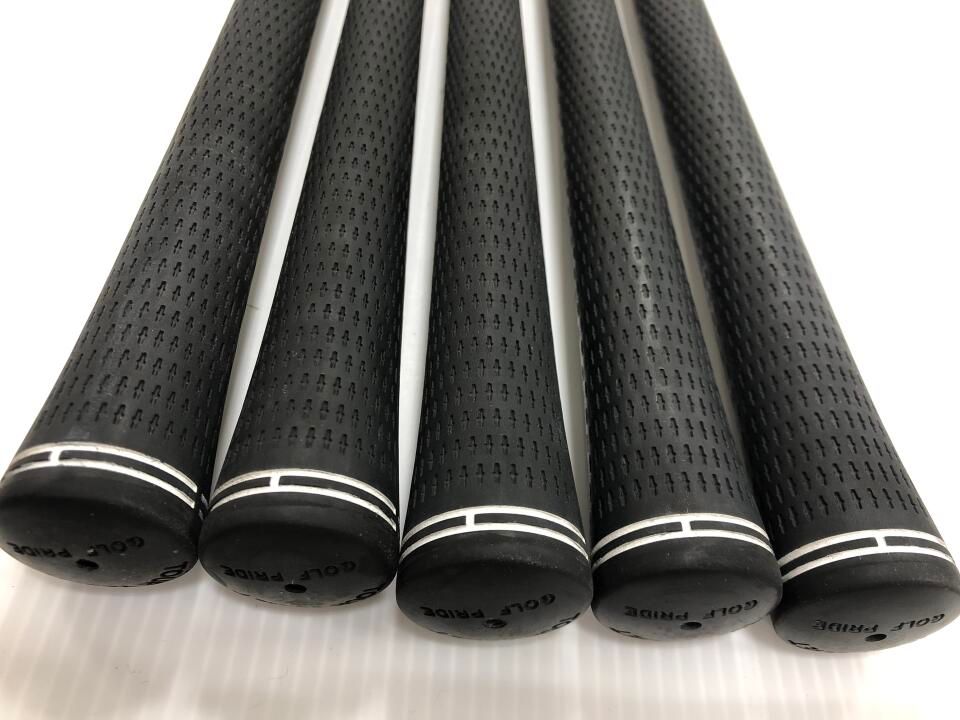 キャロウェイ　PARADYM Ai SMOKE　TENSEI 50 for Callaway(Ai SMOKE)　Rフレックス　アイアンセット　中古　ゴルフドゥ！NEXTグローボ蘇我店【最短即日発送】
