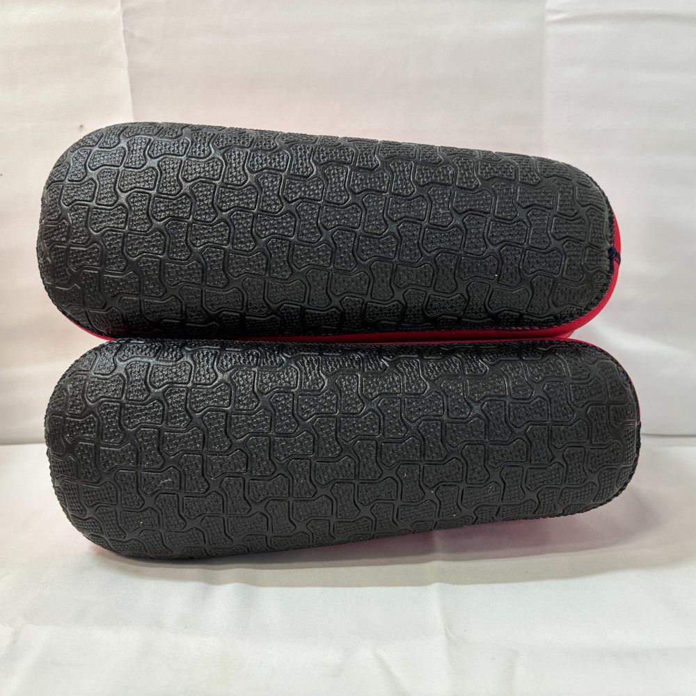 健康用品 ◇クロッツ やわらか湯たんぽ 足用ショート M 730
