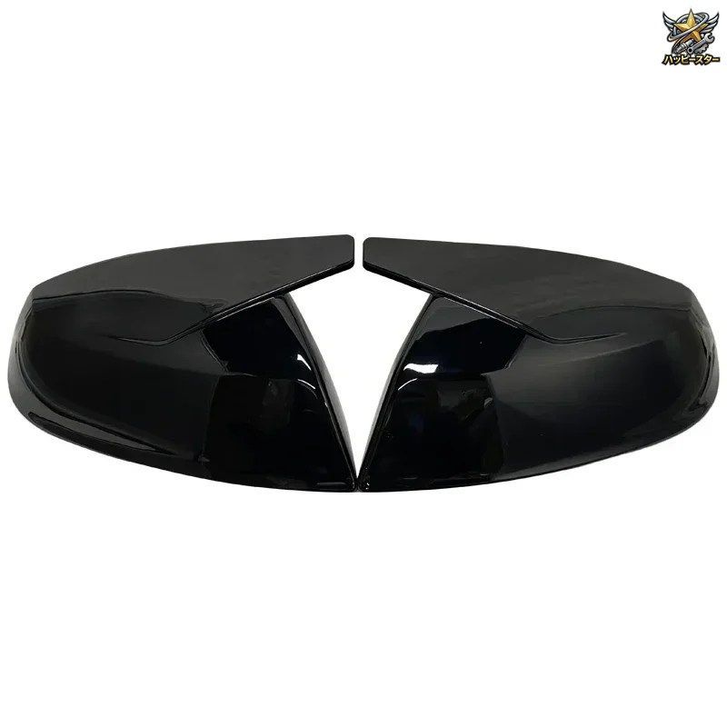アウディ Q5 SQ5 8R 2016-2021 Q7 4L 中期マイナーチェンジ 2016-2021