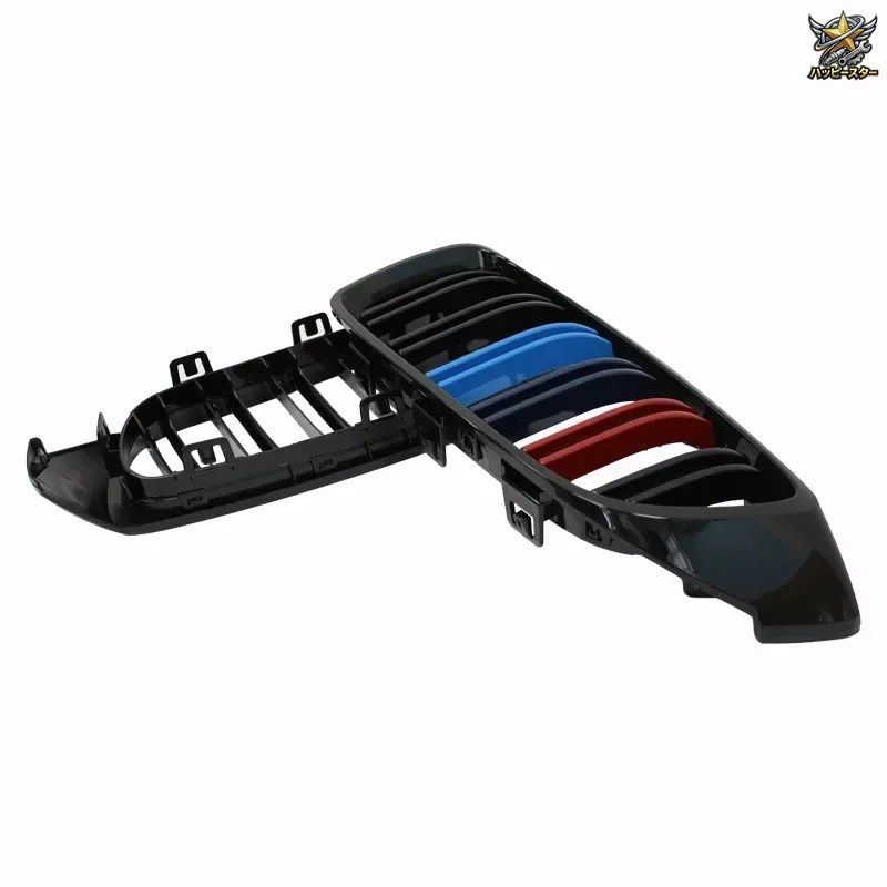 BMW 4シリーズ F32 F33 F36 F80 F82 2013-2019 420I 428I 430I