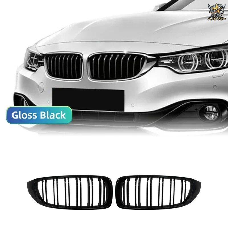 BMW 4シリーズ F32 F33 F36 F80 F82 2013-2019 420I 428I 430I M4