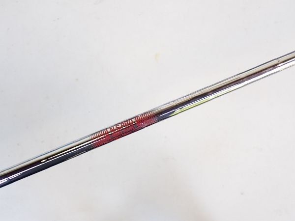 タイトリスト 2025 T350 アイアン NS PRO 880 AMC S 日本仕様 48度 タイトリスト 2025 T350 アイアン NS PRO 880 AMC S 日本仕様 48度