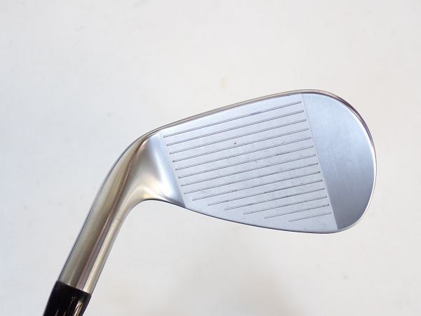 タイトリスト 2025 T350 アイアン NS PRO 880 AMC S 日本仕様 48度 タイトリスト 2025 T350 アイアン NS PRO 880 AMC S 日本仕様 48度