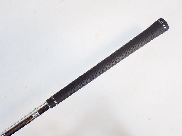 タイトリスト 716 T・MB アイアン MODUS3 TOUR120 S 日本仕様 単品 3番