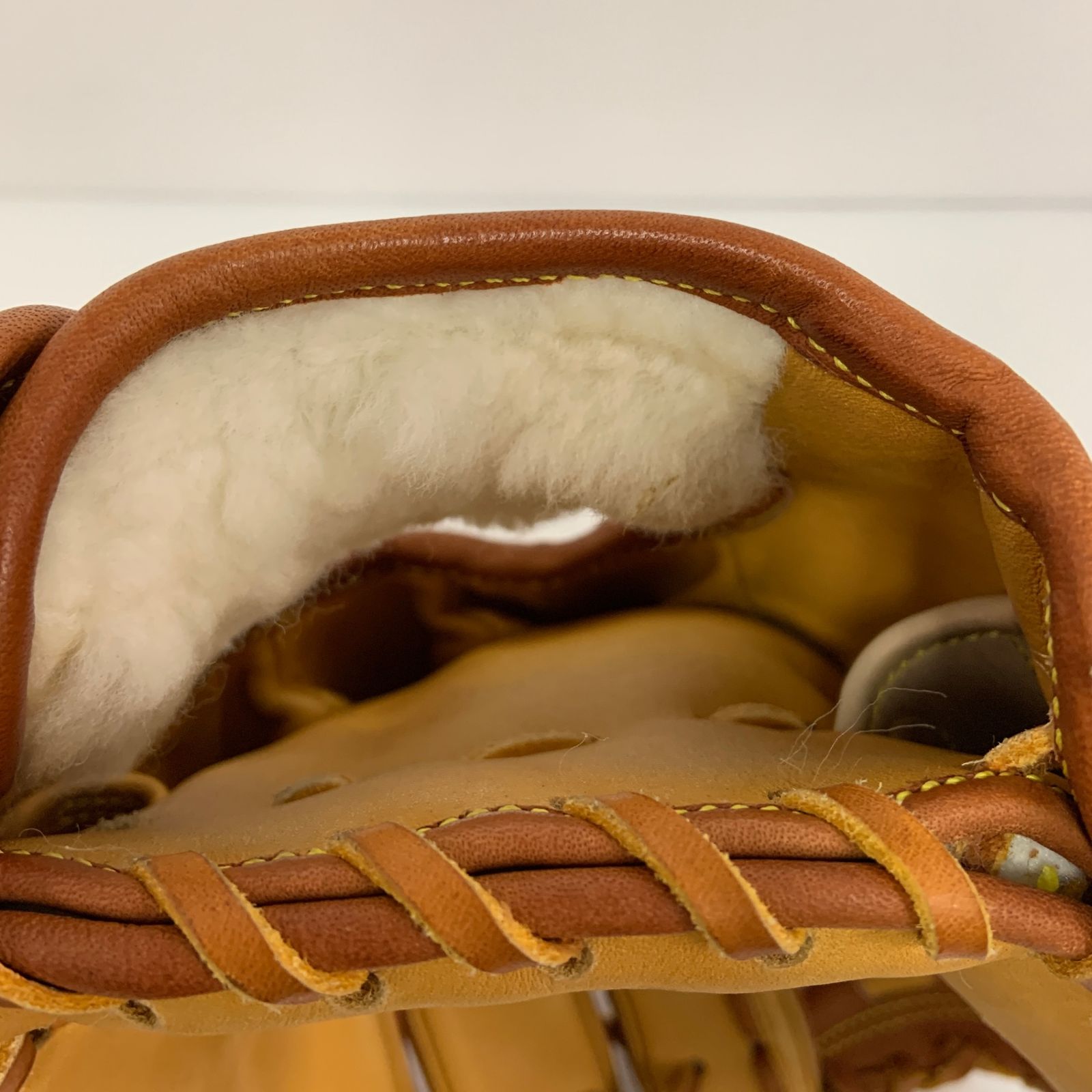 久保田スラッガー KUBOTA SLUGGER SpecialOrder 軟式 大人 一般 内野手