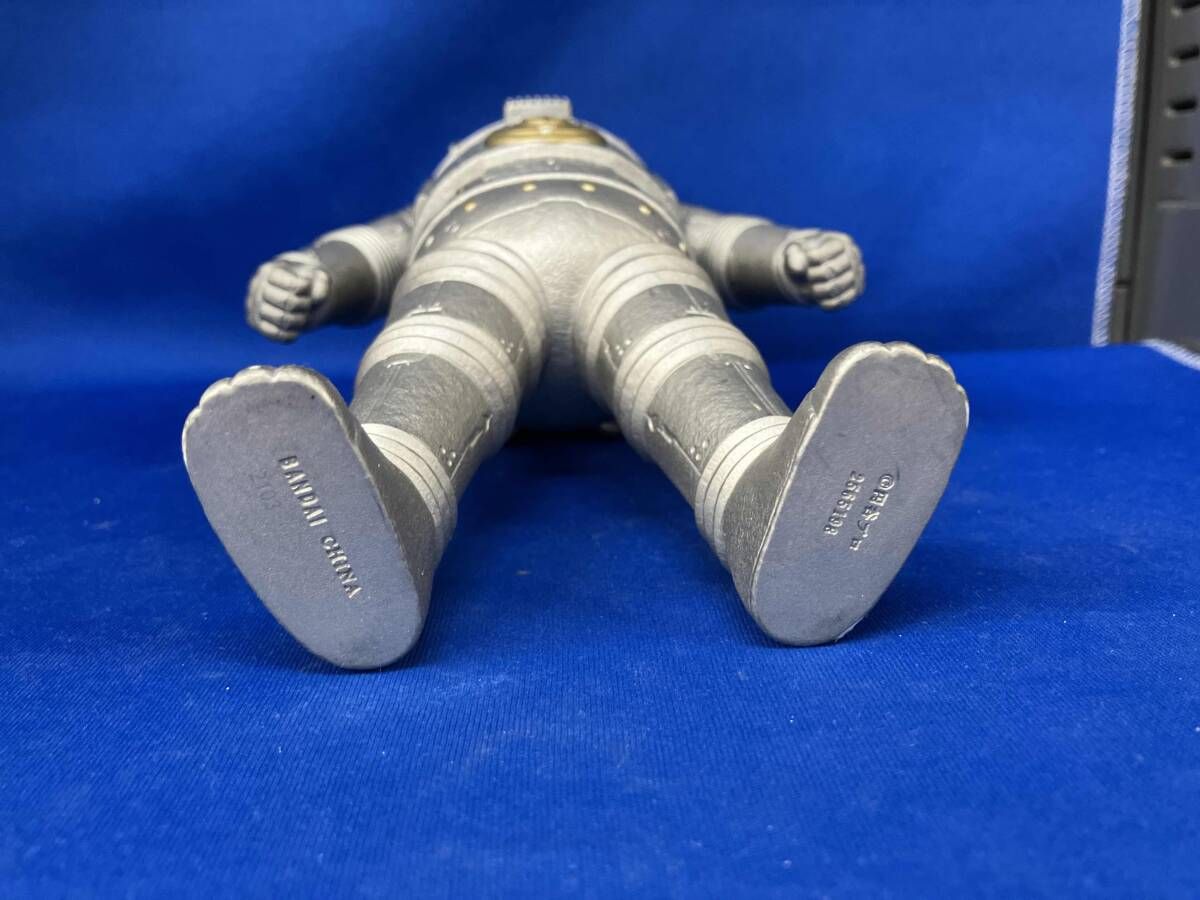 ウルトラマン ソフビ【１４種】タイのセブンイレブン【限定品】 バンダイ セブンガｰ ウルトラBIGソフビ ウルトラマンZ - メルカリ