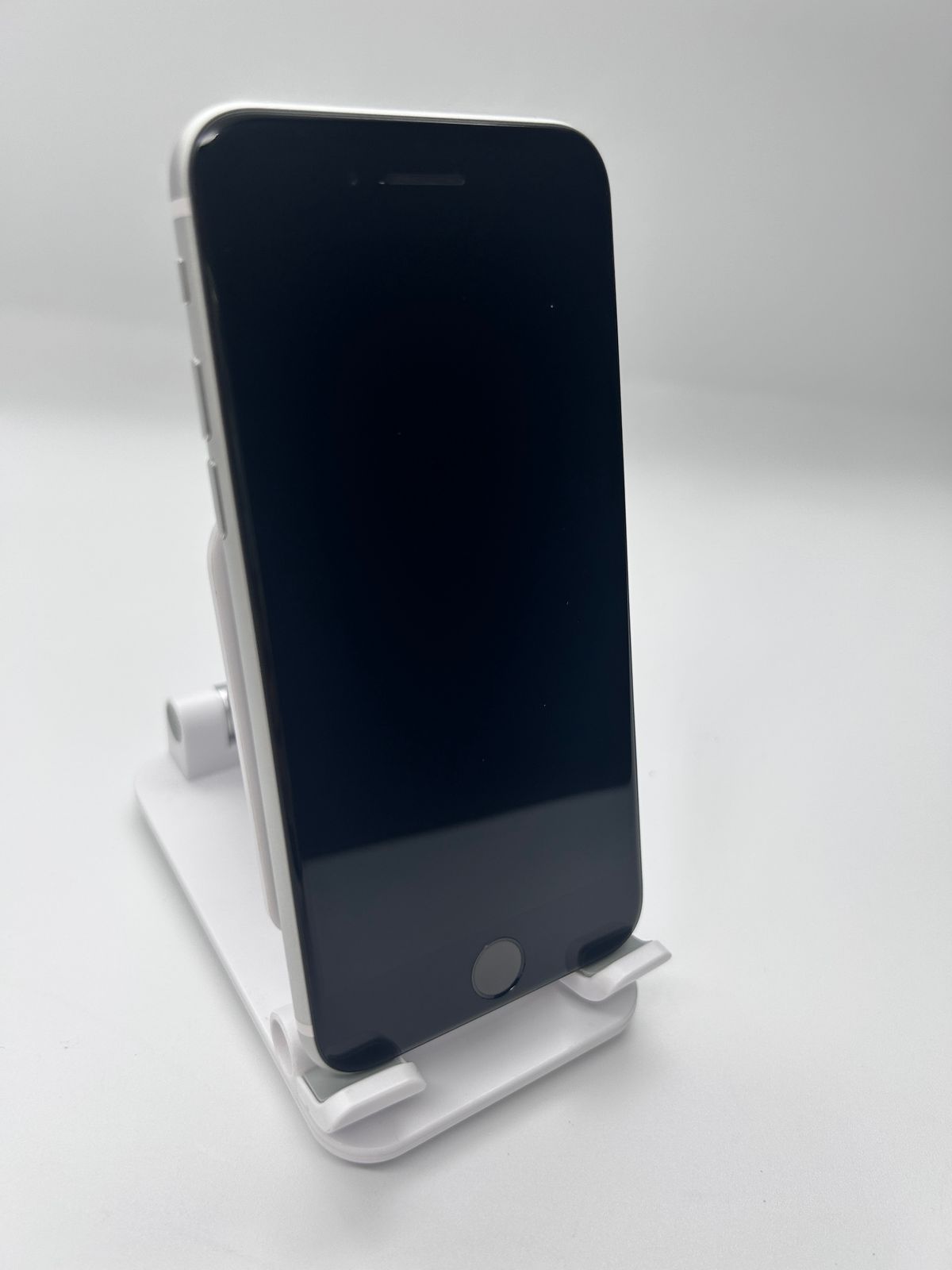 iPhone 64GB ホワイト SIM 256GB SE（第2世代 iPhone SE 第2世代 64GB