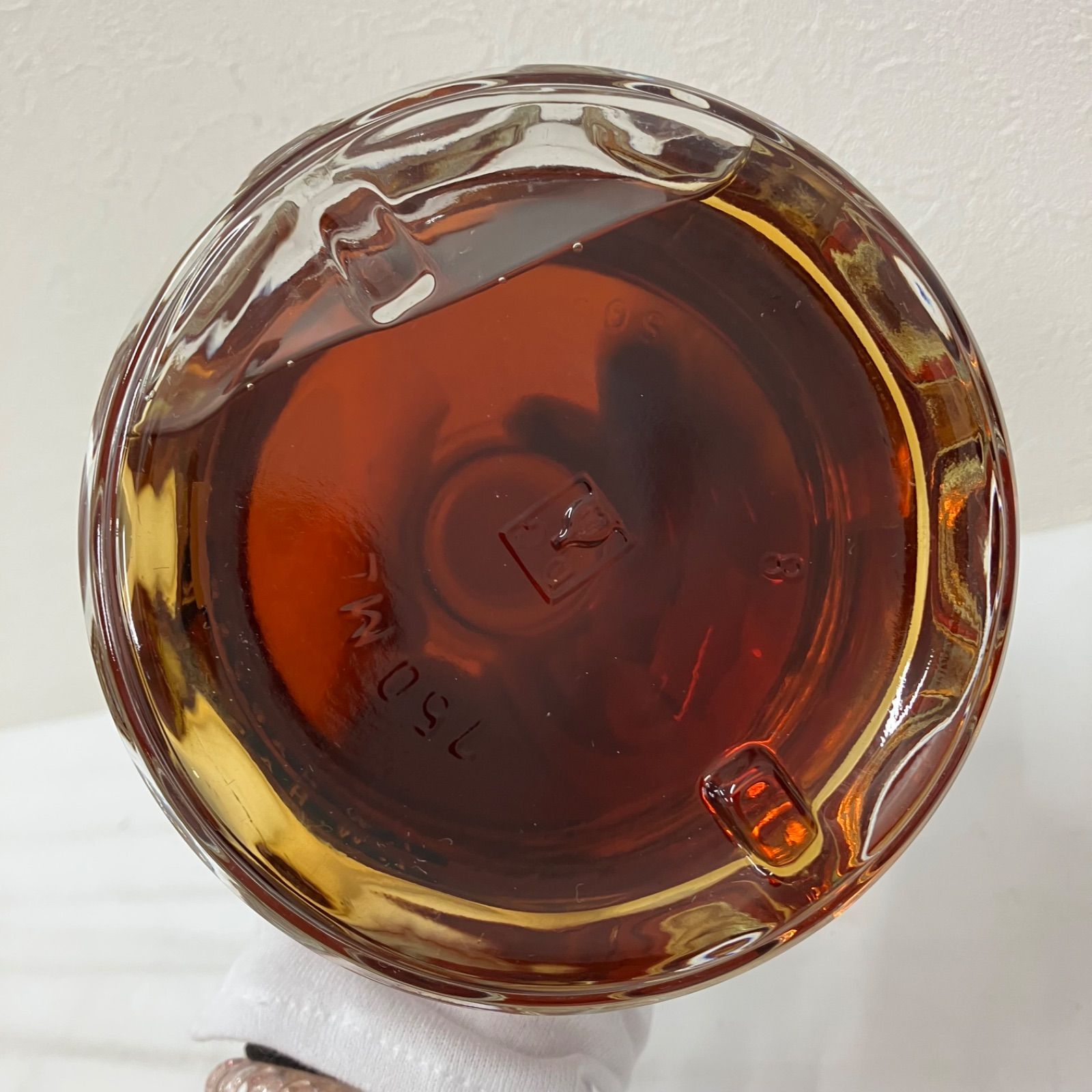 I.W.ハーパー プレジデントリザーブ 750ml 未開栓 - メルカリ