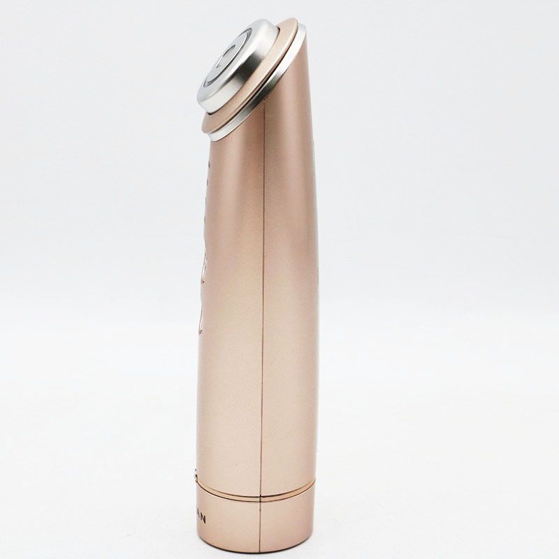 中古美品 YA-MAN ヤーマン フォトプラス シャイニー シャンパンピンク