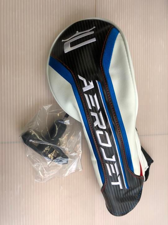 コブラ AEROJET 9度 ディアマナ GT50 Sフレックス ドライバー 中古