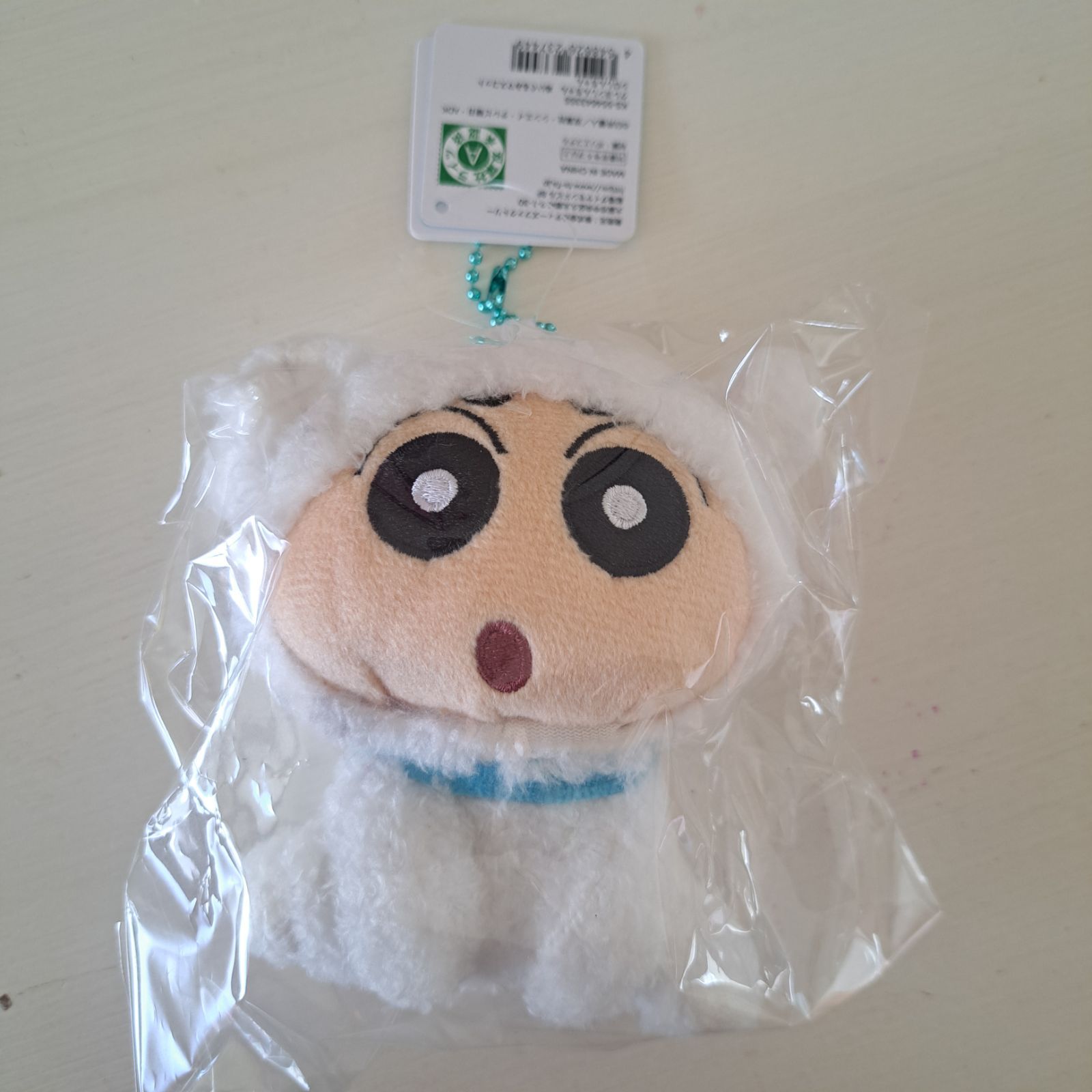 専用ページ　7月中にお届け