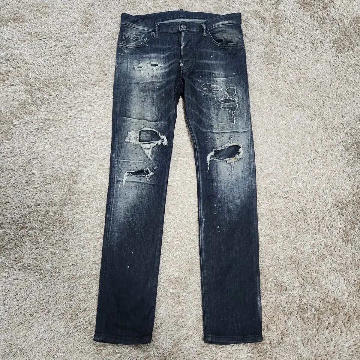 DSQUARED2 ディースクエアード DSQUARED2のフリマアイテム一覧 正規品 