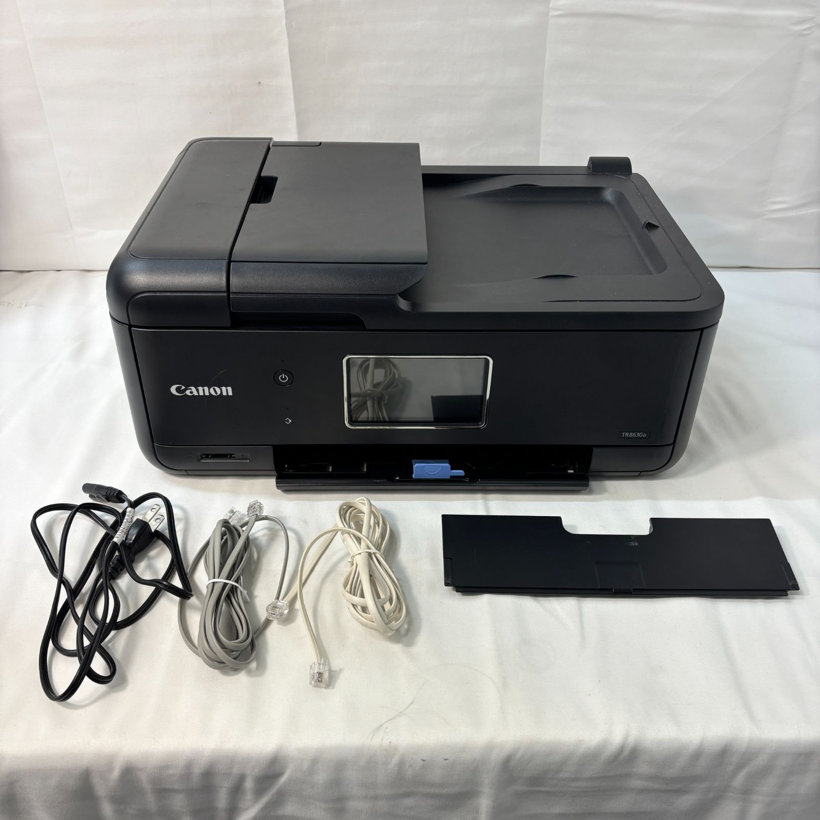 ◆Canon多機能プリンター Multifunction Printer 751