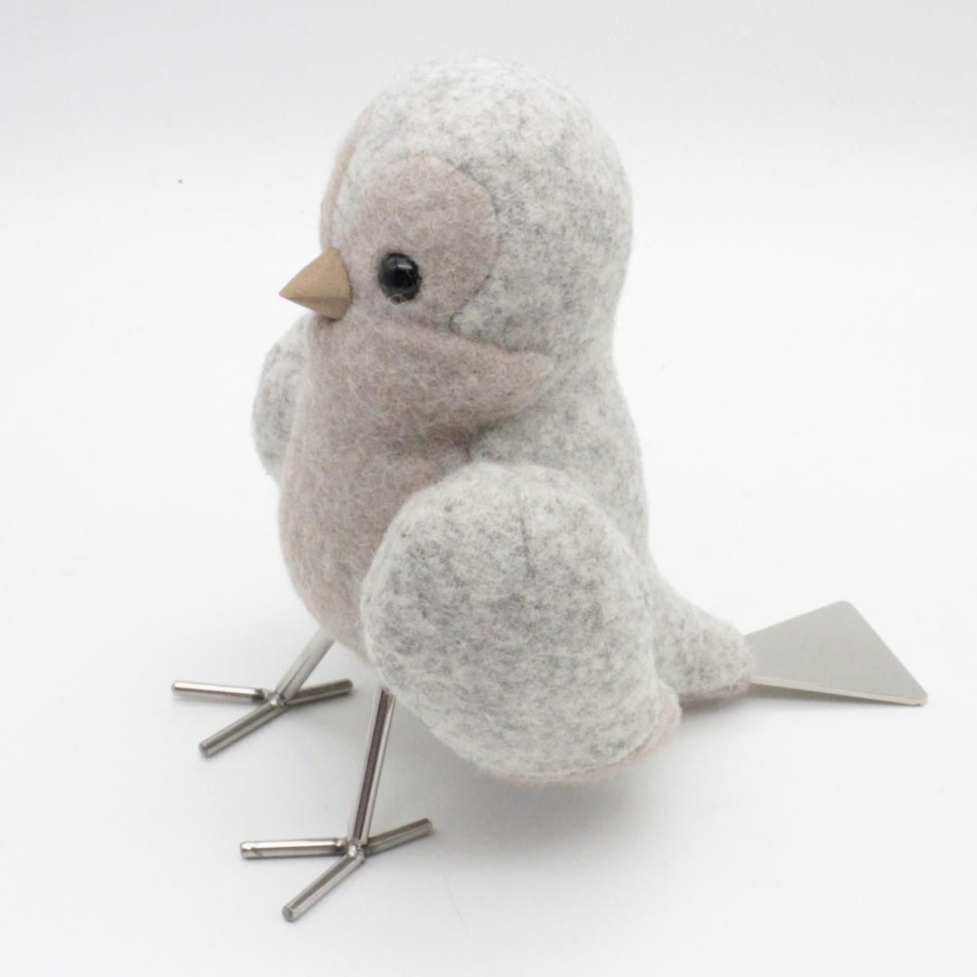 ブルネロクチネリ アルパカ混オブジェ【美品】 ブルネロクチネリ アルパカ混 オブジェ【美品】 - メルカリ
