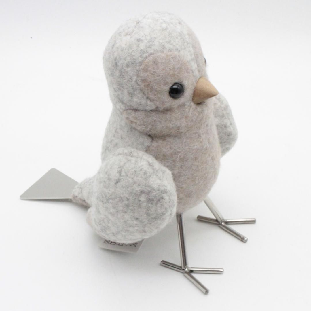 ブルネロクチネリ アルパカ混オブジェ【美品】 ブルネロクチネリ アルパカ混 オブジェ【美品】 - メルカリ