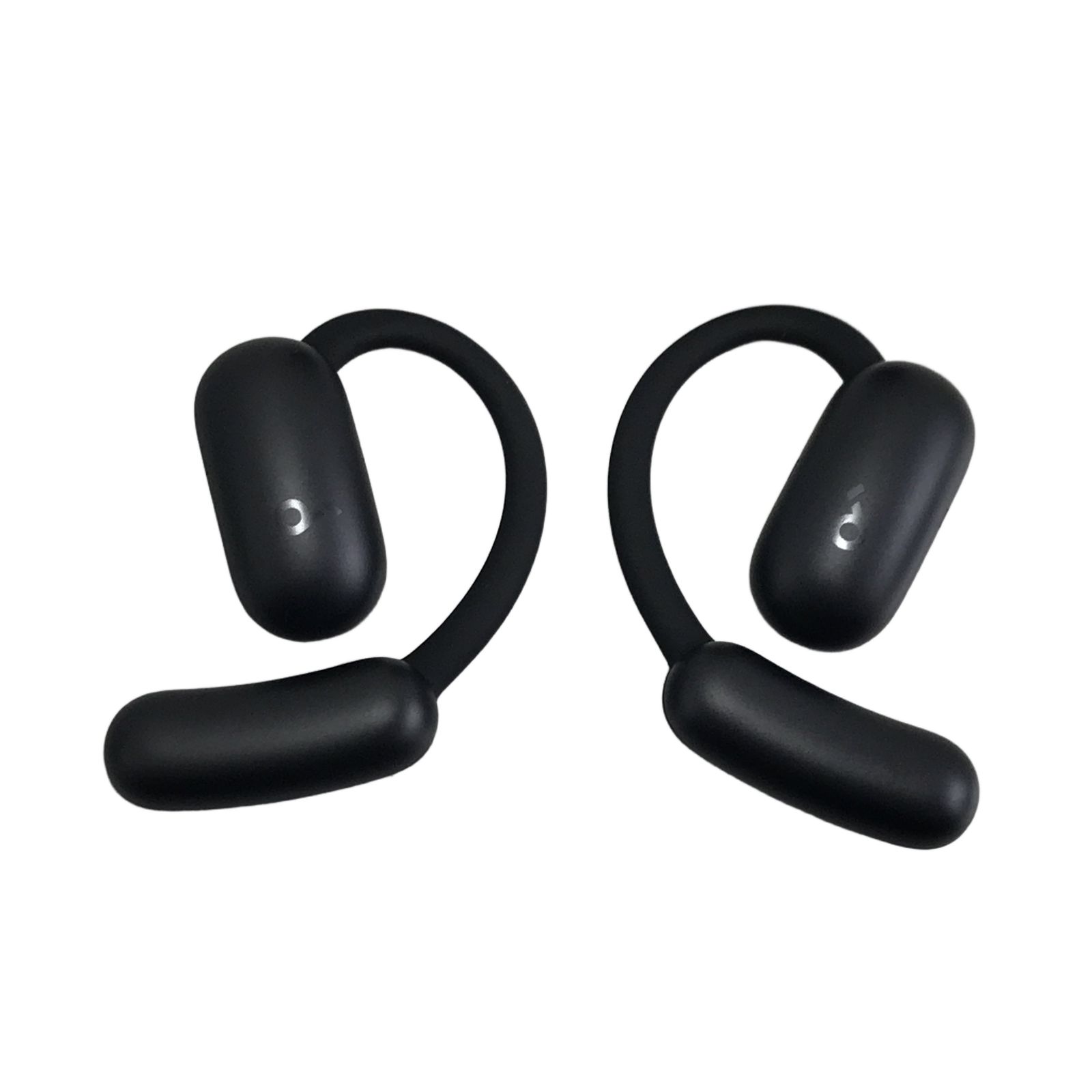 Anker soundcore AeroFit 2 ワイヤレスイヤホン オープンイヤー型 音響