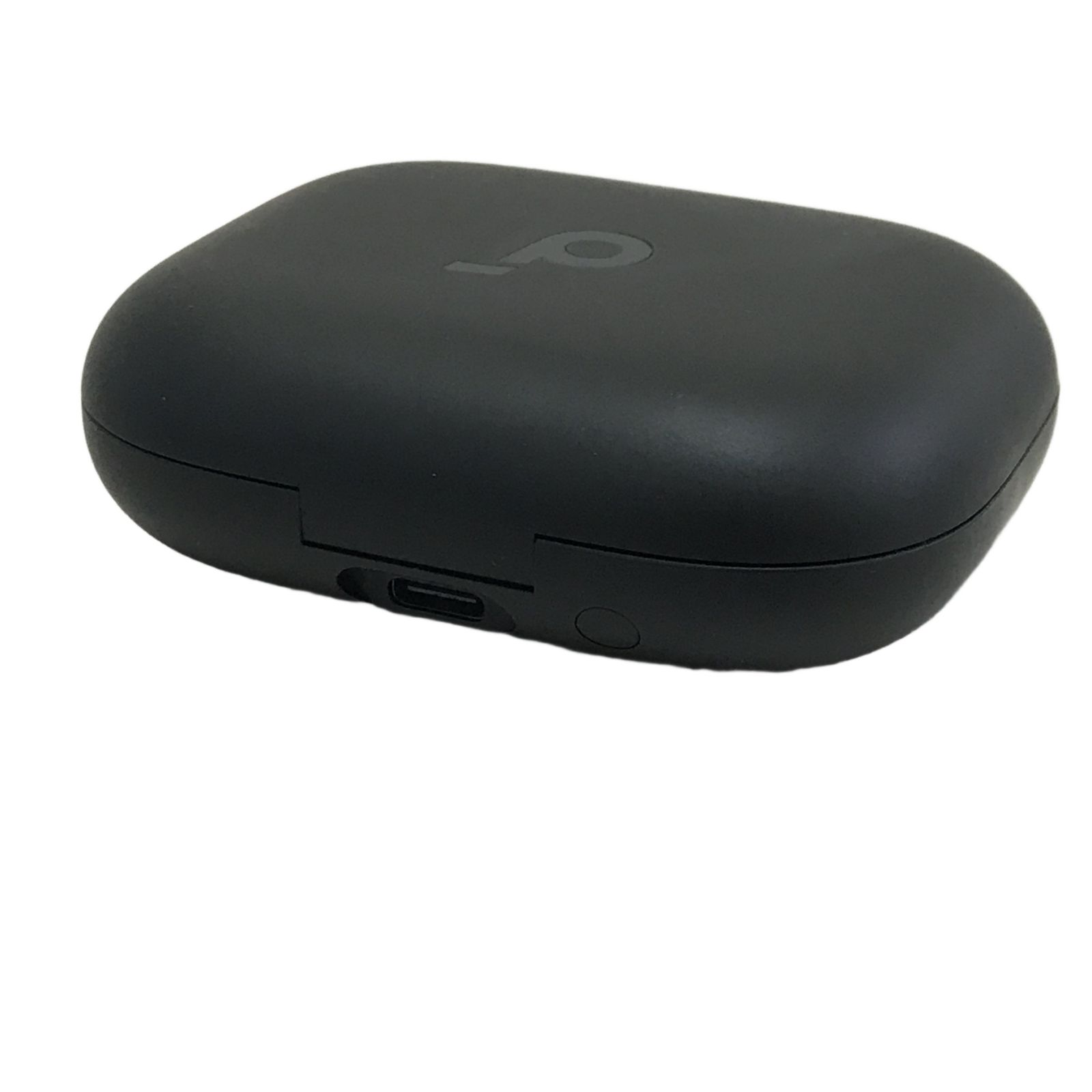 Soundcore AeroFit 2 ブラック ワイヤレスイヤホン 中古 Anker soundcore AeroFit 2 ワイヤレスイヤホン オープンイヤー型 音響