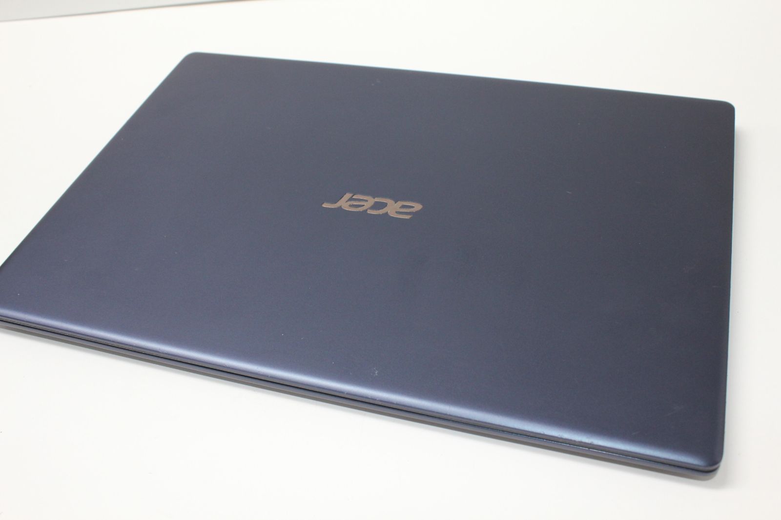 中古】Acer Swift SF514-52T 第8世代i5 SSD512GB - メルカリ