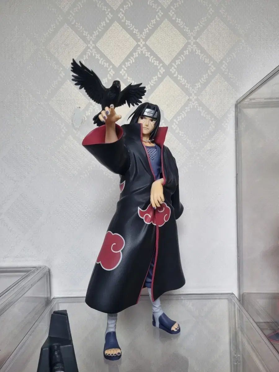 Grandista（グランディスタ）スペシャル イタチ（開封品 11）
