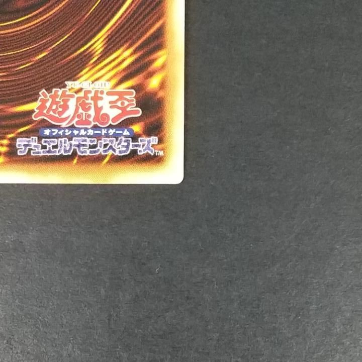 東店49-4442-0807]遊戯王 ヴァレルロード・L・ドラゴン グランド
