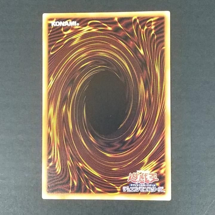 東店49-4442-0807]遊戯王 ヴァレルロード・L・ドラゴン グランド