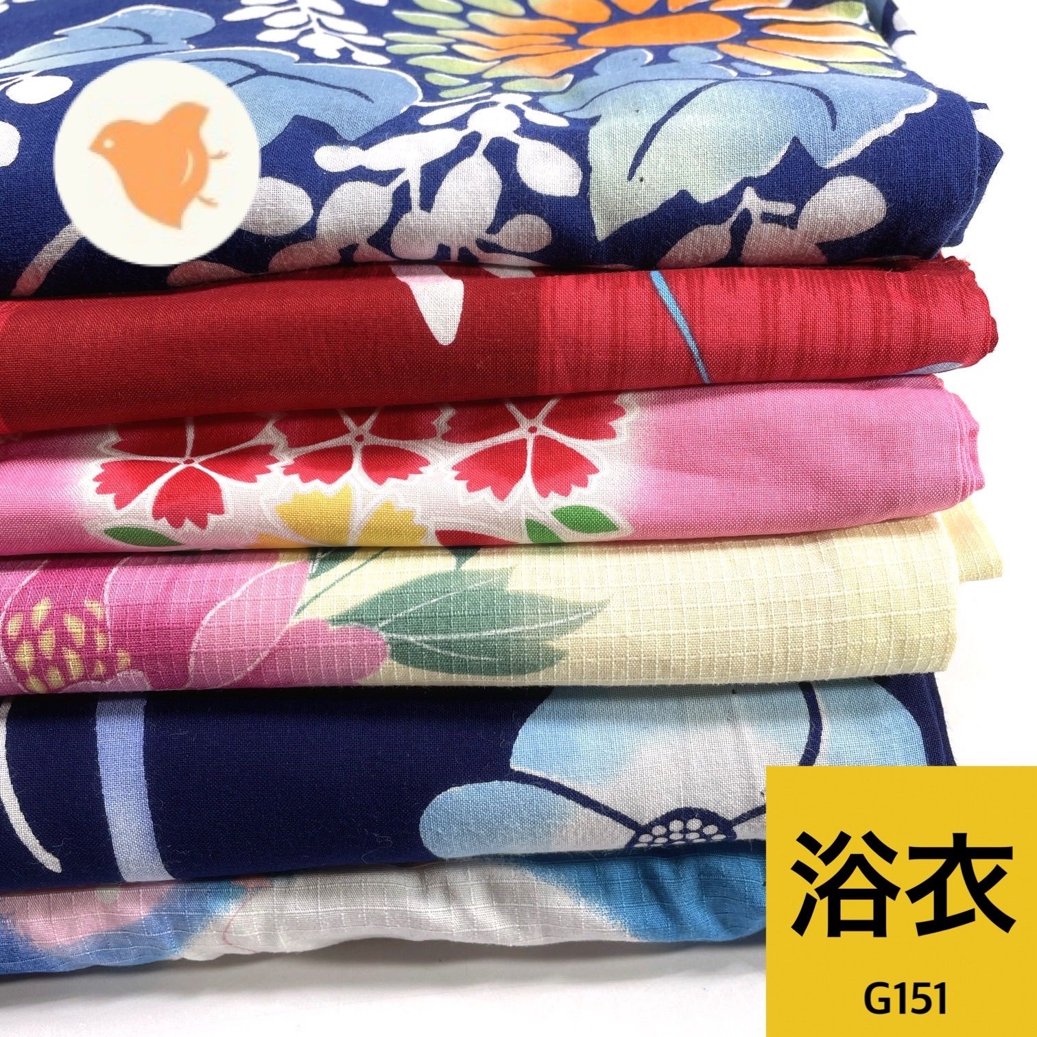 専用【G151/F549】