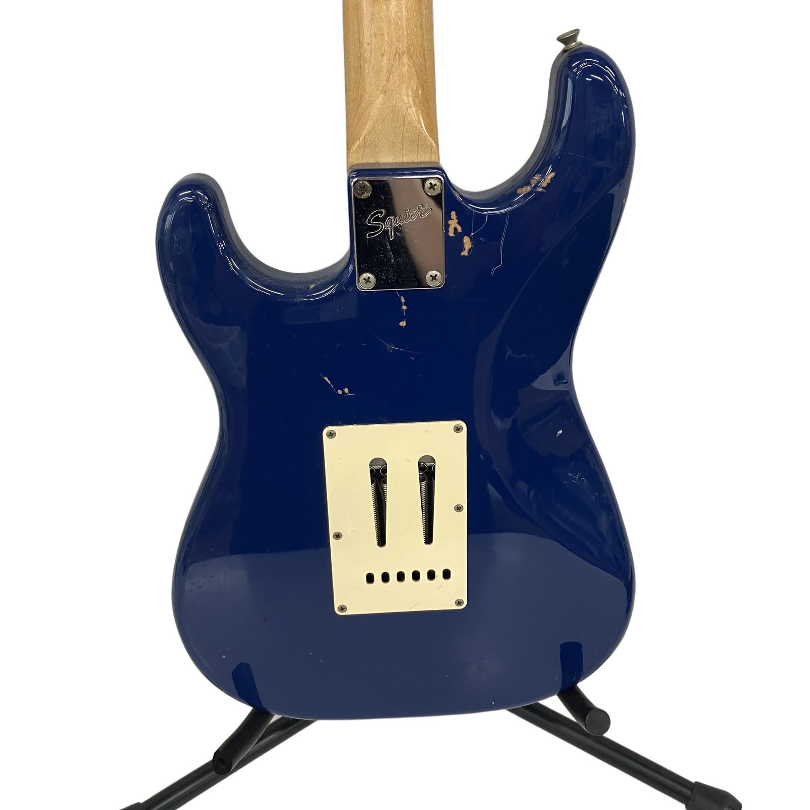 Squier by Fender AFFINITY STRATOCASTER エレキギター ストラト