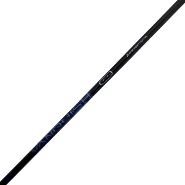 中古】 テーラーメイドスリーブ付き(Qi4D系) 三菱ケミカル(レイヨン