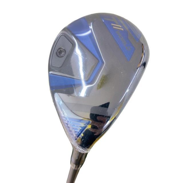 【中古】 本間ゴルフ TOUR WORLD TW767 U4 ユーティリティ UT VIZARD EZ-C (フレックスS) メンズ 男性用 右利き 右用 Nランク ゴルフクラブ