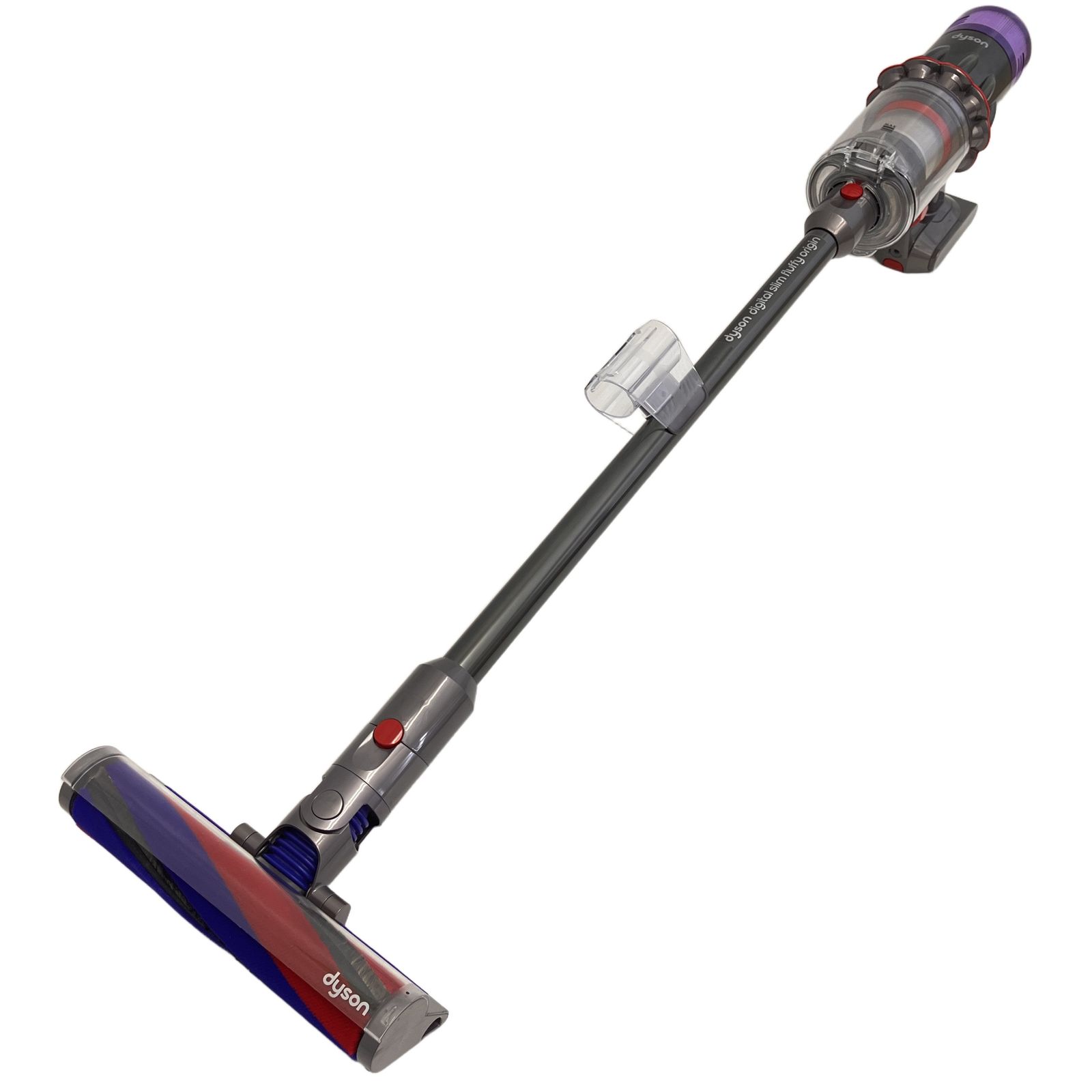 ダイソンフルセット/dyson SV18/動作確認済/品 [35] SV18 Dyson