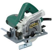 【中古品】【0921】★HiKOKI(日立工機) 125㎜集じん丸のこ [のこ刃別売・ライトなし] C5YC(NN)　IT7QAERXHCZ8 7,024円