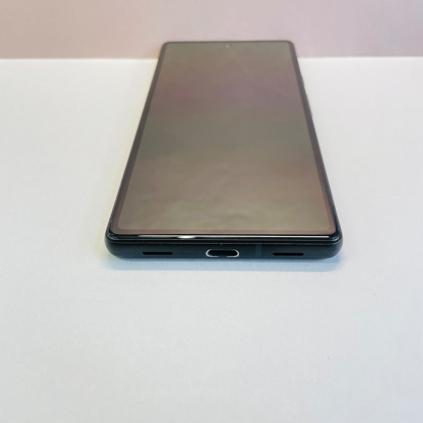 Google Pixel 6a 128GB SIMフリー 中古 - メルカリ