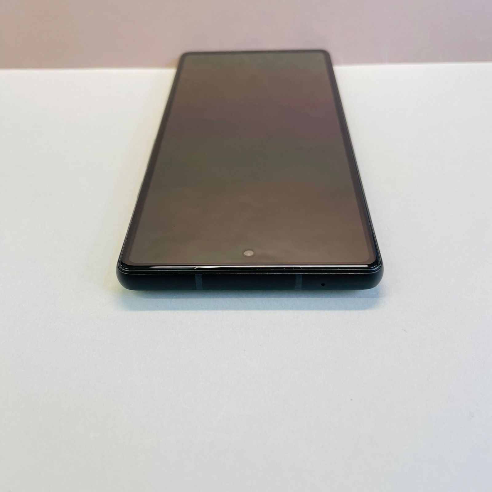 Google Pixel 6a 128GB SIMフリー 中古 - メルカリ