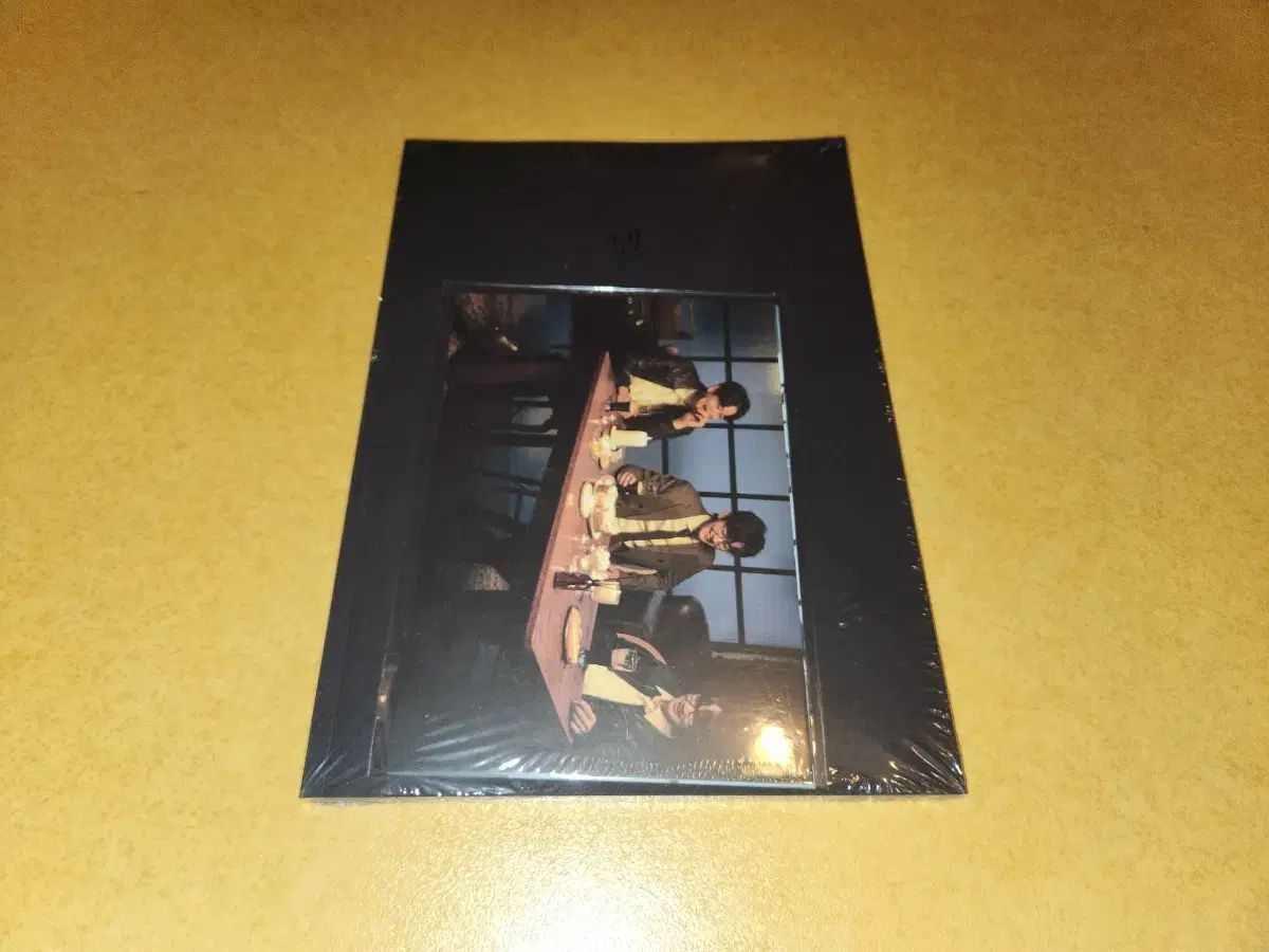 (未開封) ネル NELL 23 年 フォトブック PHOTOBOOK