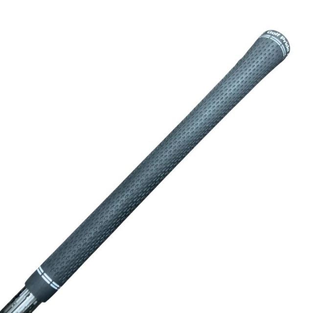 中古】 テーラーメイドスリーブ付き(Qi4D系) マミヤドライバー用