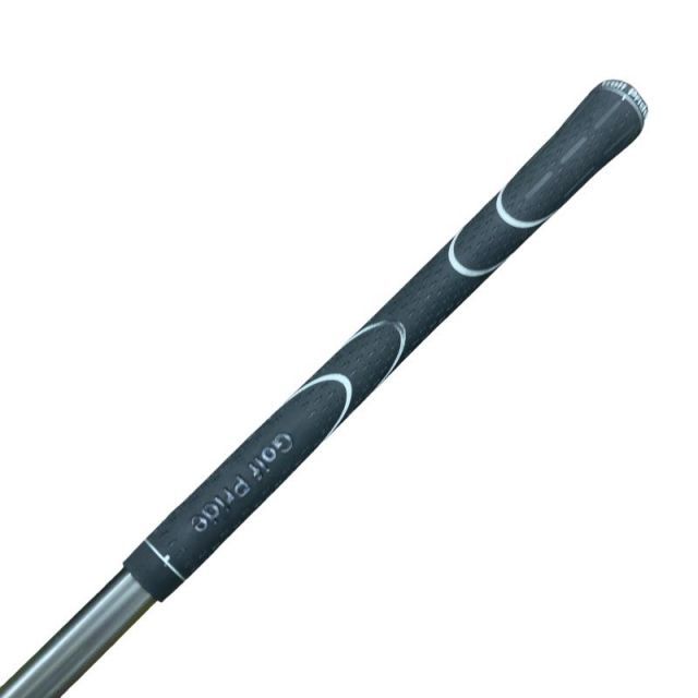 中古】 テーラーメイドスリーブ付き(Qi4D用) 純正シャフトドライバー用