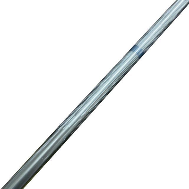 QI4D 40MR ＳＲドライバーシャフト中古 中古】 テーラーメイドスリーブ付き(Qi4D用) 純正シャフトドライバー用