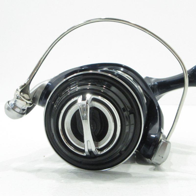 三重本店】 中古 SHIMANO | シマノ リール 21 TWIN POWER ツインパワー