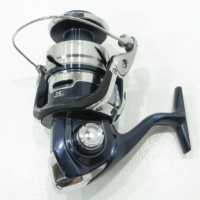 三重本店】 中古 SHIMANO | シマノ リール 21 TWIN POWER ツインパワー