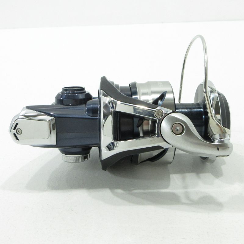 三重本店】 中古 SHIMANO | シマノ リール 21 TWIN POWER ツインパワー