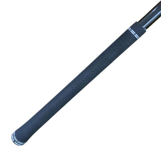 中古】 テーラーメイドスリーブ付き(Qi4D系) Design Tuningドライバー