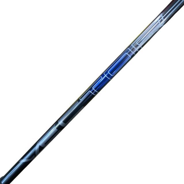 中古】 テーラーメイドスリーブ付き(Qi4D系) Design Tuningドライバー